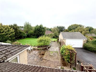 Picture 26